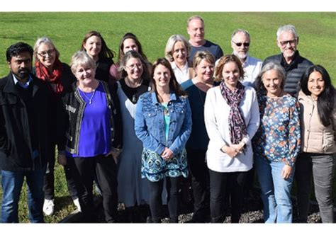 cbm New Zealand – cbm New Zealand is dedicated to .
